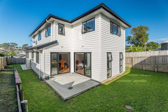 21A Brixton Road Manly_4