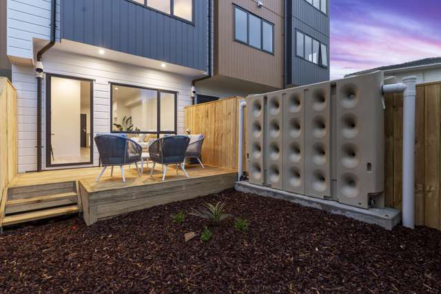 26a Bellringer Road Massey_3