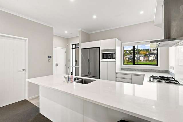 125 Bonair Cresent Millwater_4