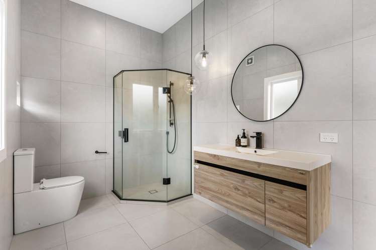 25 Stanmore Road Grey Lynn_11