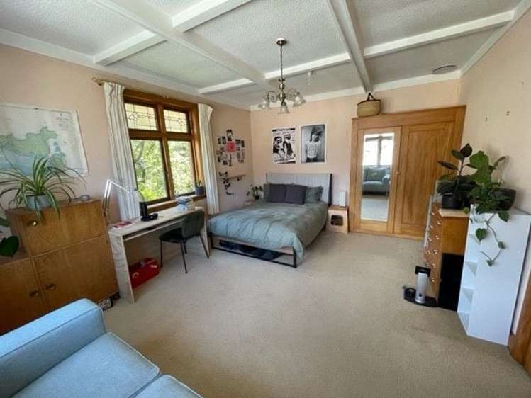 107 Hamilton Road Hataitai_2