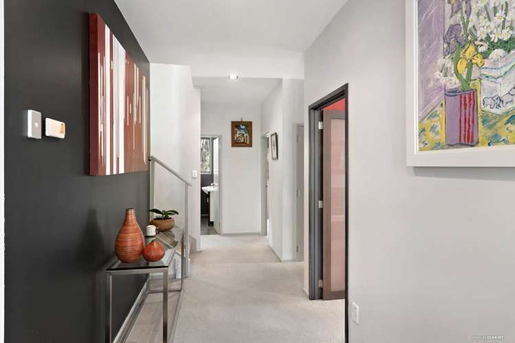 16 Hazel Glen Bayview_1