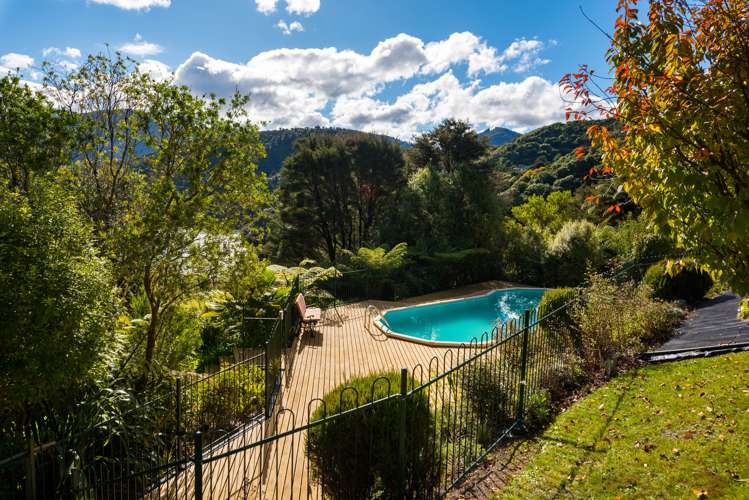 259 Queen Charlotte Drive Havelock_23