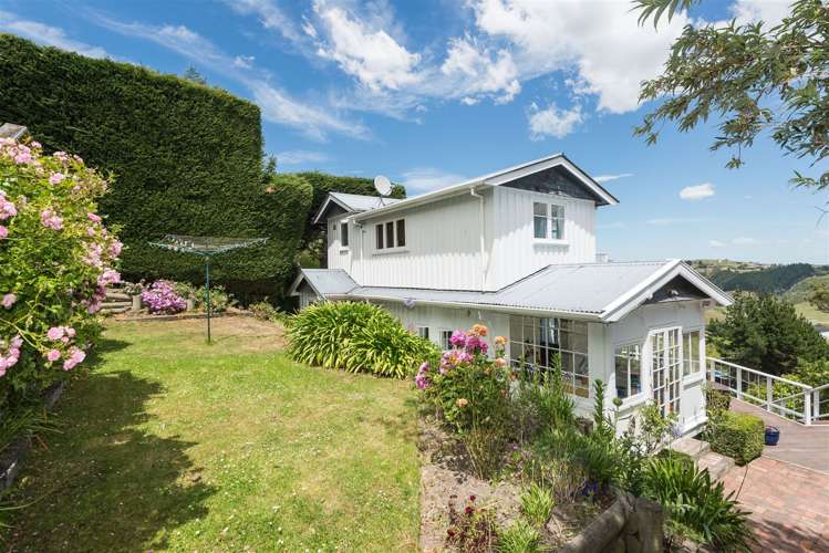 108 Dyers Pass Road Cashmere_4