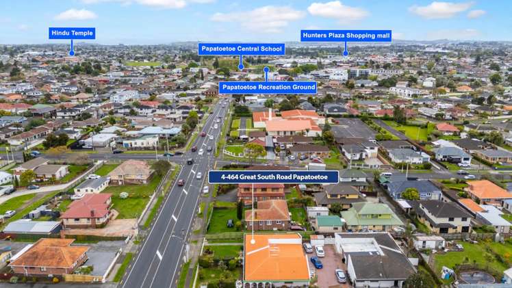 4/464 Great South Road Papatoetoe_20