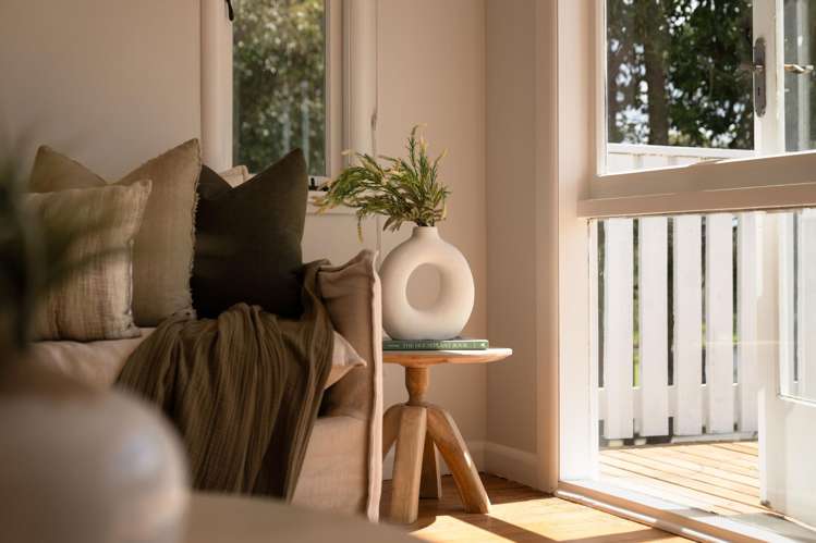 2 Wade Place Welcome Bay_5