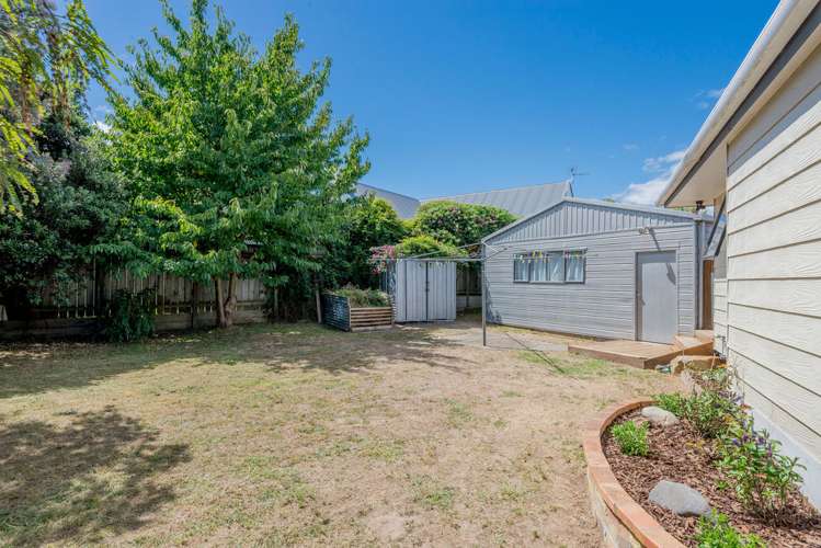 15 Palmer Court Paraparaumu_8