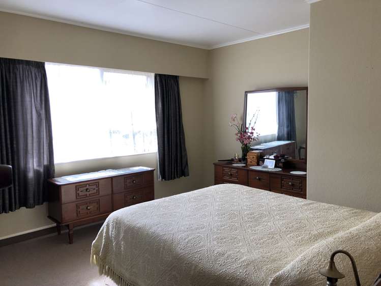 73 Cook Road Kahurangi National Park_8