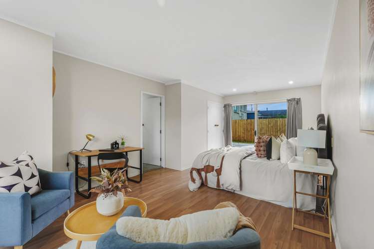 10 Egmont Street Chartwell_11