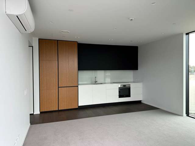 410/6 Boundary Road Hobsonville_2