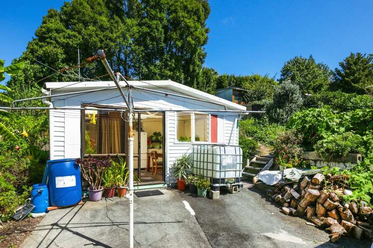 41 Kemp Road Massey_1