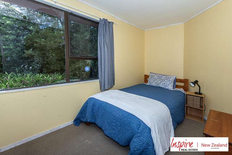 224 Massey Road Waipu_7