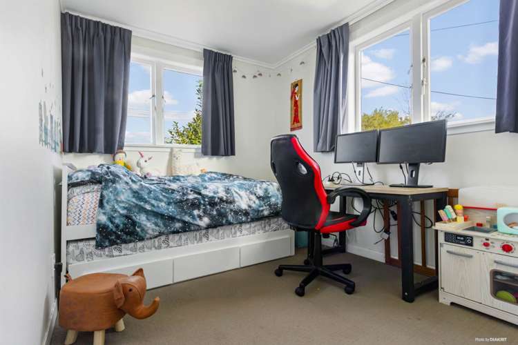 237 Sturges Road Henderson_8