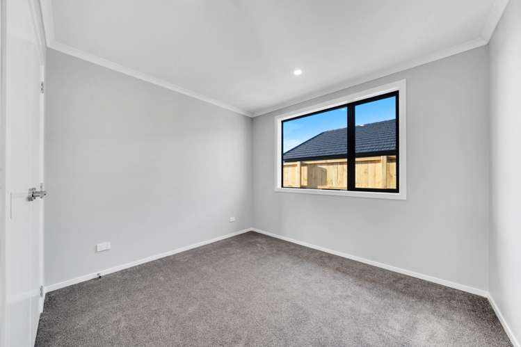 46 Riverine Road Te Kauwhata_8