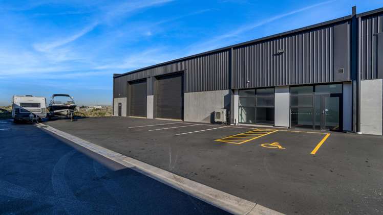 123 Iport Drive Rolleston_1