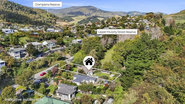 90 Murphy Street Toi Toi_1