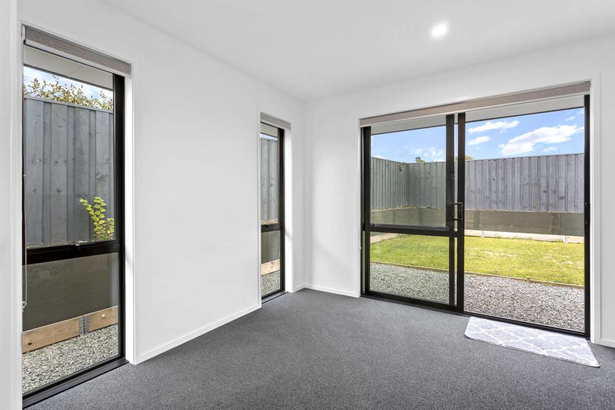 4 Foster Place_4