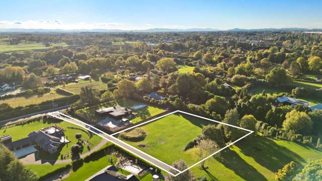 9 Pekapeka Lane Tamahere_1