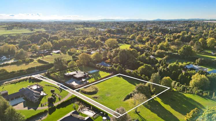 9 Pekapeka Lane Tamahere_1