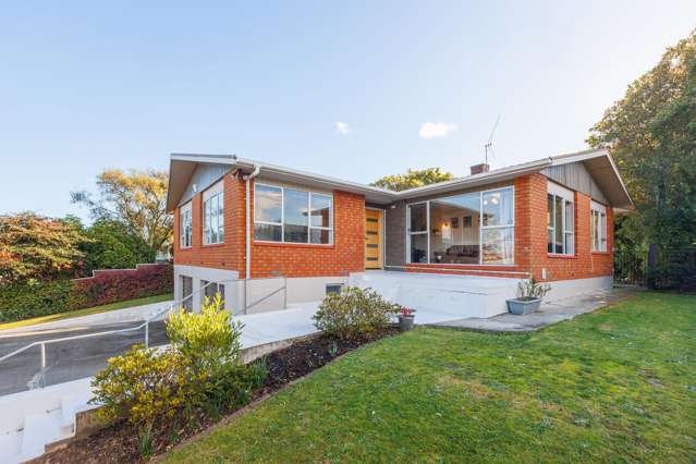16 Havelock Avenue Westbrook_1