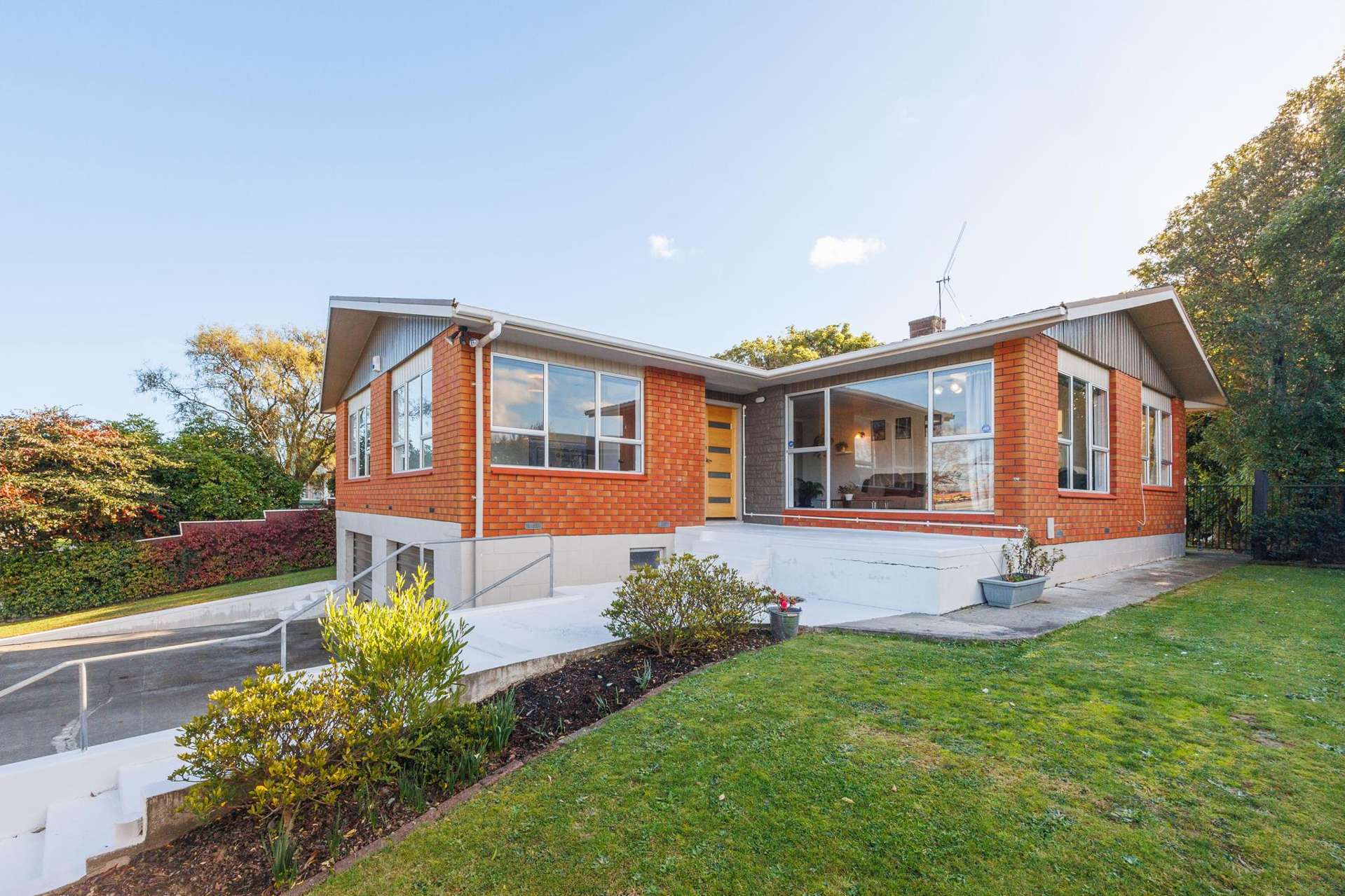 16 Havelock Avenue Westbrook_0