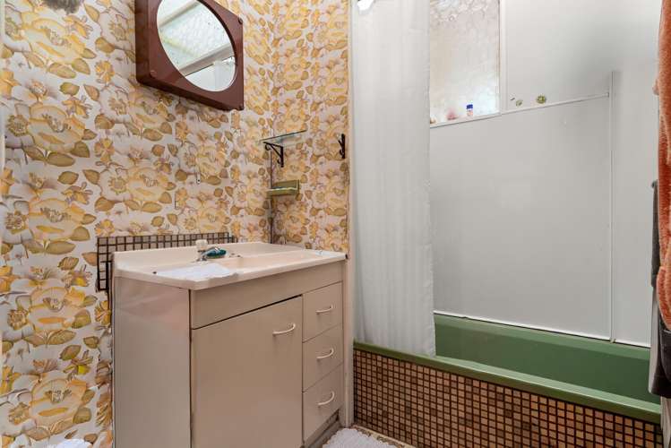 64 Tamaki Avenue Otahuhu_10