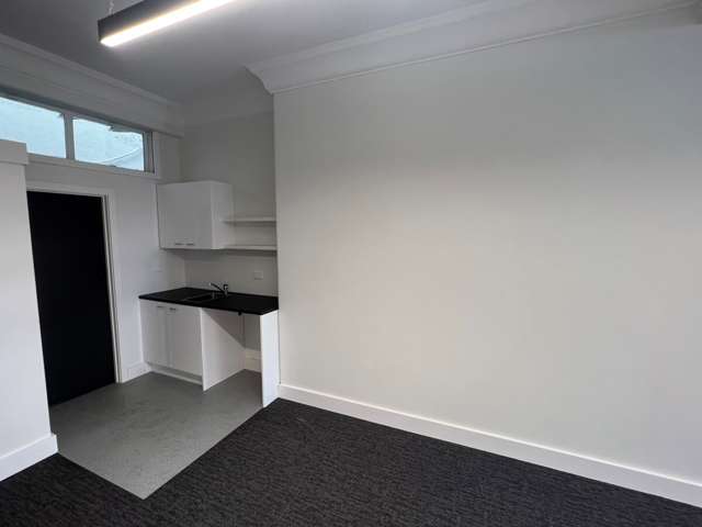 122 Karamu Road North Hastings Central_3