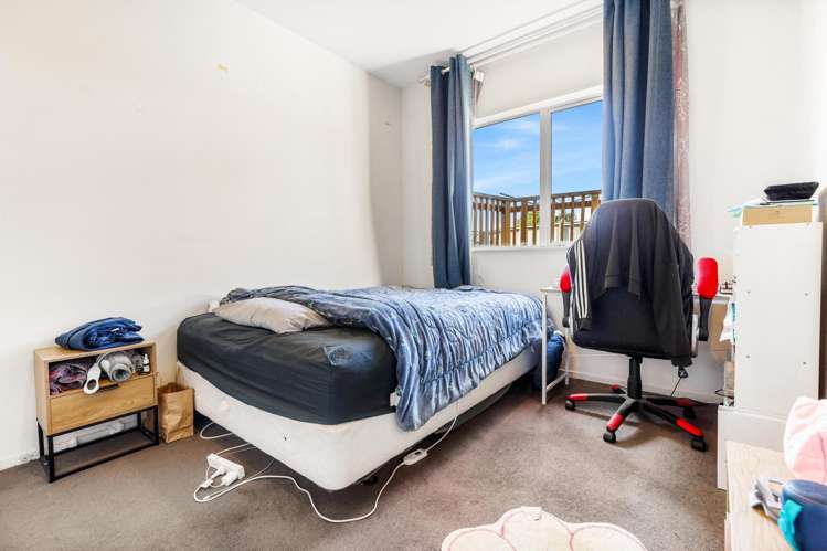 75 San Valentino Drive Henderson_26