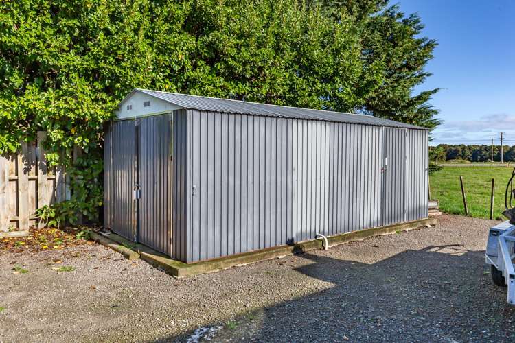 195 Muhunoa East Road Ohau_29