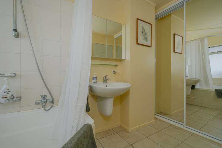 39 Motuhoa Road Tairua_49