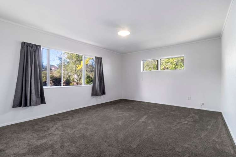 10/133 Hutchinson Avenue New Lynn_3