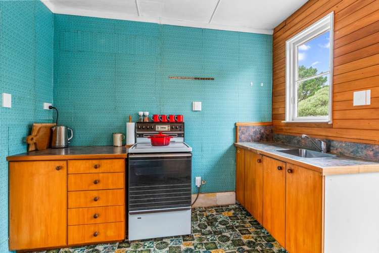 62 Otakou Golf Course Road Otakou_10