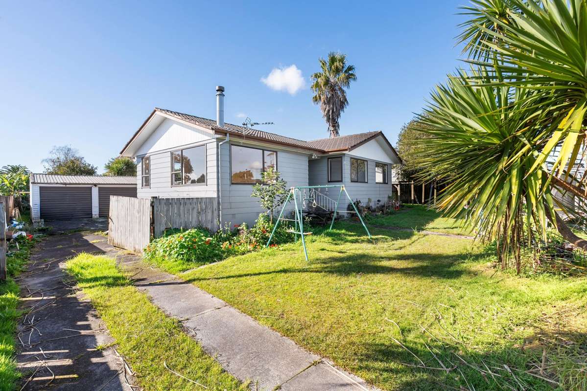 13 Arodella Crescent_0