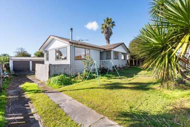 13 Arodella Crescent_2