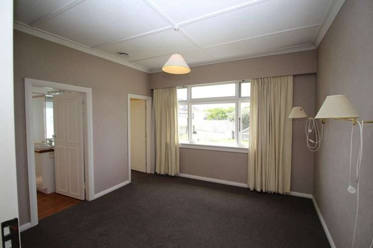 183b South Street Feilding_10