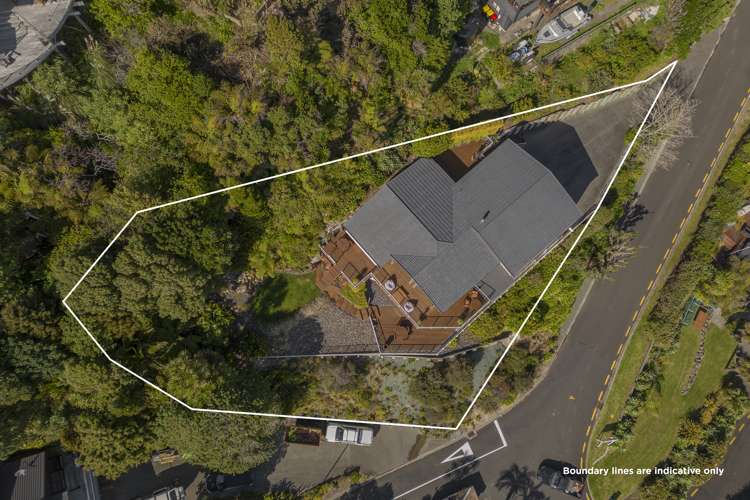 39 Motuhoa Road Tairua_63