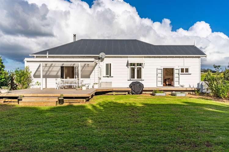 31 Olive Grove Mangawhai_67