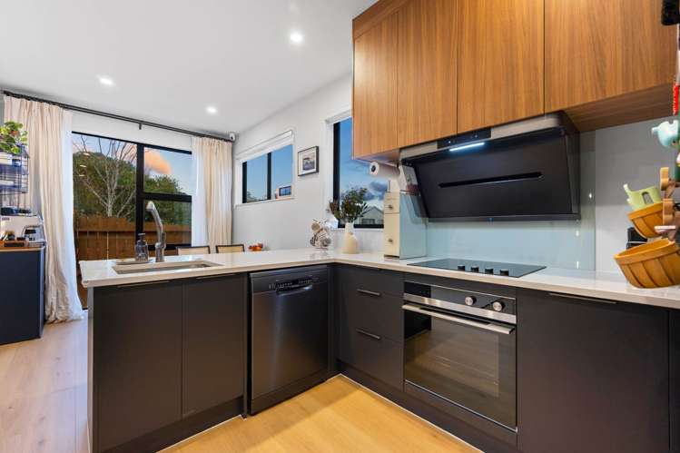 32D Sequoia Place Sunnynook_6