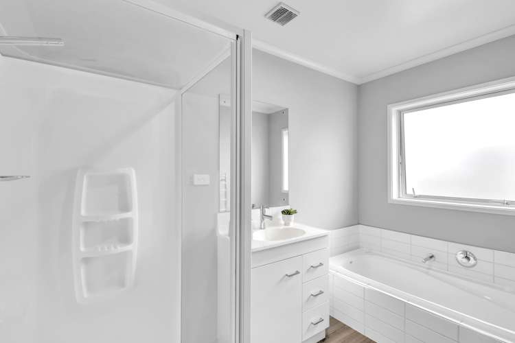 25 Maltby Drive Rolleston_13