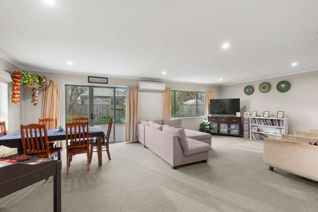 8 Marshall Street Rangiora_2