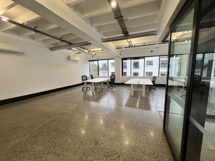 408/48 Greys Ave Auckland Cbd_6