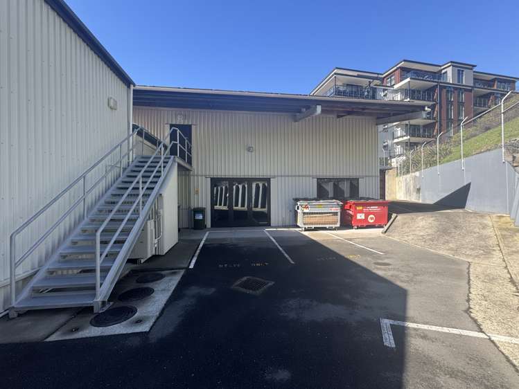 75 Haven Road Nelson_7