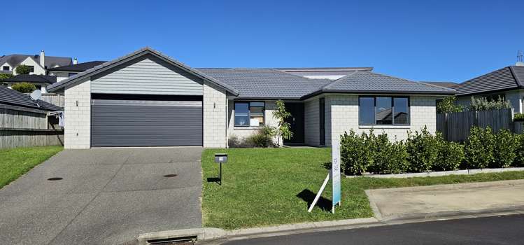 78 Bert Wall Drive Omokoroa_12