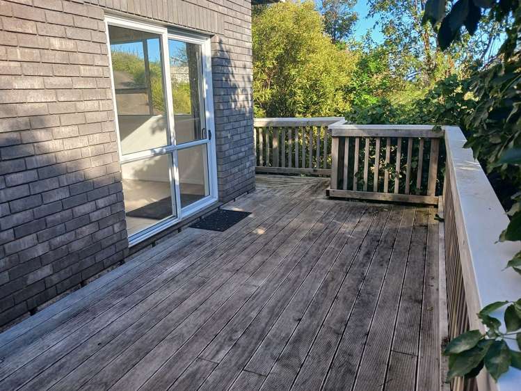 64 Dorset Avenue Westown_11