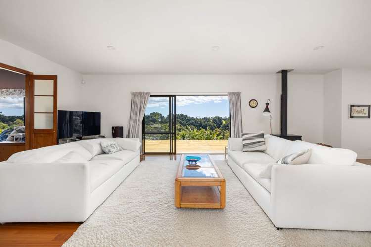 43z Blue Gum Lane_4