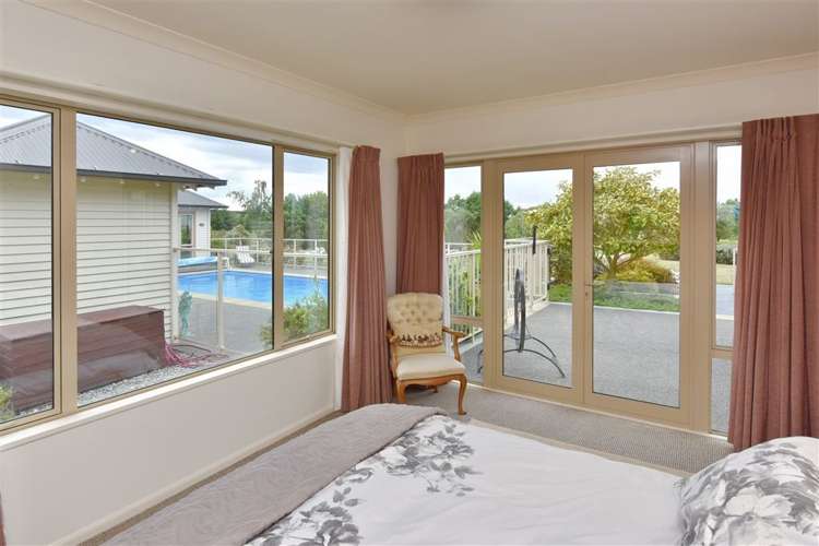 121e Mcleods Road Sefton_9