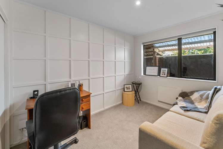 53 Starveall Street Brightwater_15