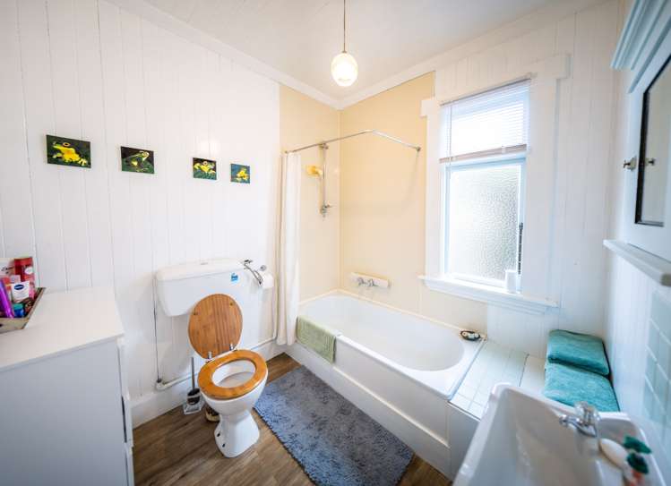 46 Tees Street Oamaru_14