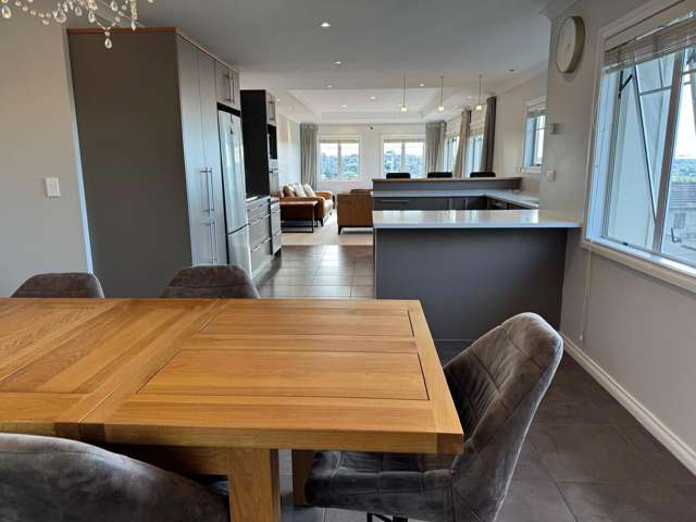 235B East Coast Road Sunnynook_3