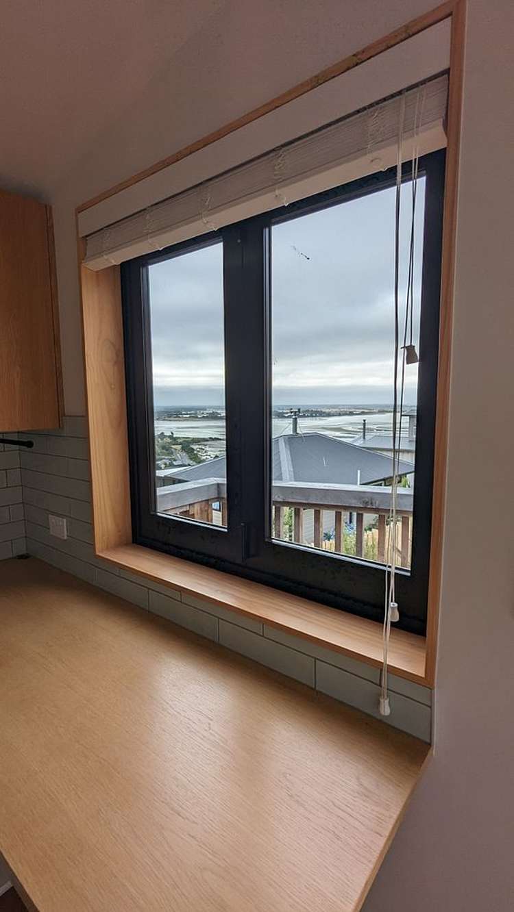 9 Rifleman Lane Redcliffs_6